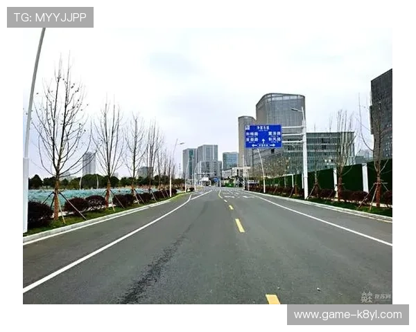 在凯发娱乐电游游戏中找乐趣,打破传统游戏的界限 在凯发娱乐电游游戏中找乐趣,打破传统游戏的界限