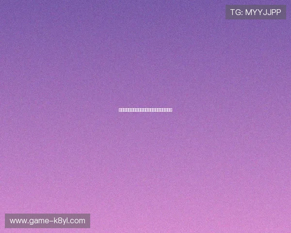 如何顺利访问凯发娱乐旗舰厅登录线路的详细步骤 如何顺利访问凯发娱乐旗舰厅登录线路的详细步骤