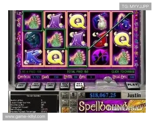 探索PA老虎机的多样玩法开启你的精彩游戏之旅