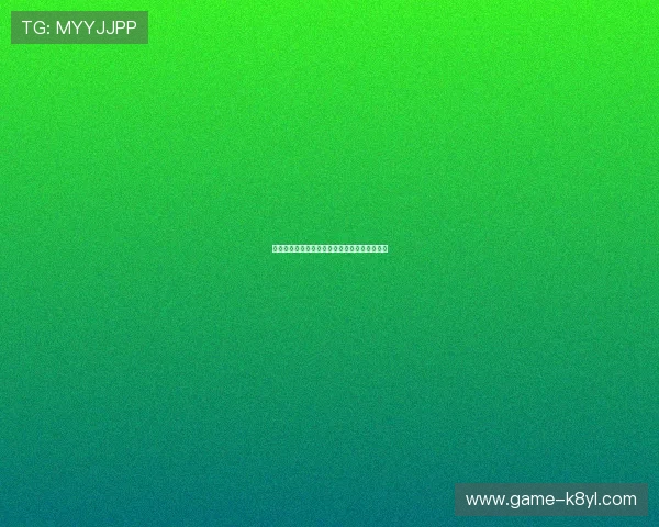 怎样选择合适的凯发娱乐备用网址让你轻松获利 怎样选择合适的凯发娱乐备用网址让你轻松获利