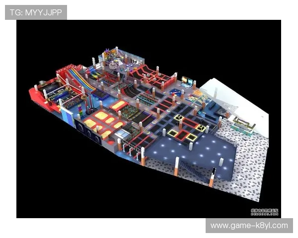 揭秘玩家有谁玩凯发怎么样,凯发娱乐的魅力与挑战 揭秘玩家有谁玩凯发怎么样,凯发娱乐的魅力与挑战