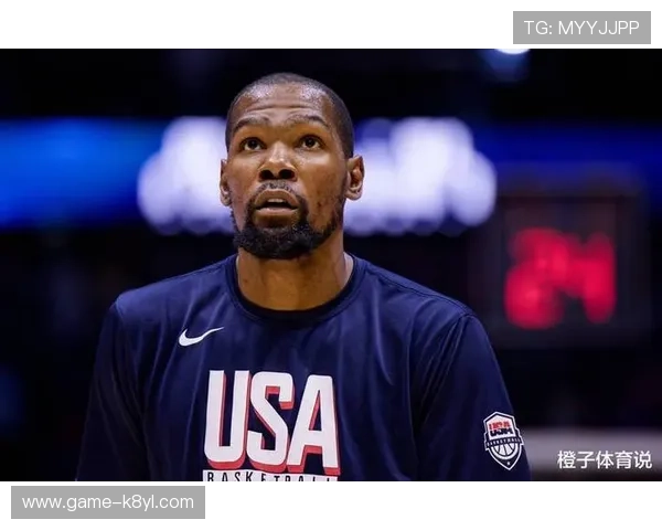 凯发天生赢家·一触即发：激发潜能的绝佳平台，让你轻松实现梦想的突破