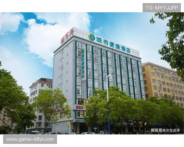 凯发k8官方入口最新登录入口,提供便捷稳定的访问渠道 凯发k8官方入口最新登录入口,提供便捷稳定的访问渠道