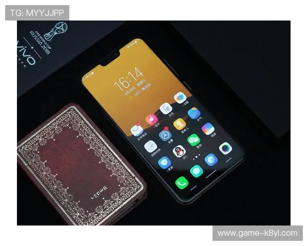 凯发旗舰厅手机版：多平台兼容支持，手机电脑同步畅玩无障碍体验