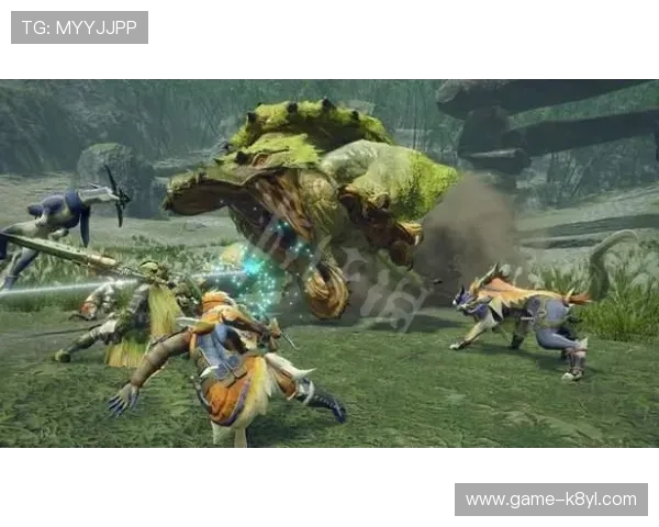 炸金花比赛中常用的心理战术和应对技巧全攻略