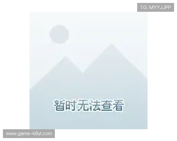 凯发体育客服网页版常见问题解答及详细操作流程介绍 凯发体育客服网页版常见问题解答及详细操作流程介绍