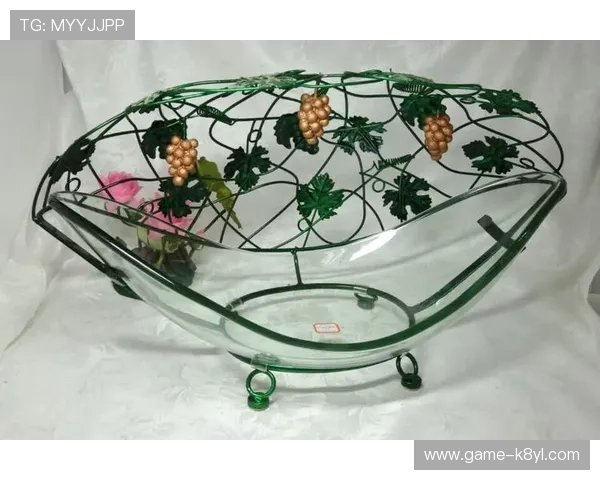 k8凯发官方网址官方入口导航,快速便捷的登录方式介绍 k8凯发官方网址官方入口导航,快速便捷的登录方式介绍