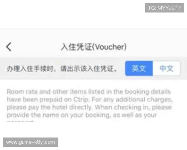 凯发PT电游:专业客服全天候为您提供贴心服务 凯发PT电游:专业客服全天候为您提供贴心服务