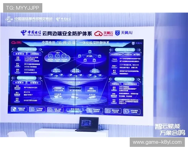 凯发国际平台app安全保障措施，确保每一位玩家的资金与信息安全