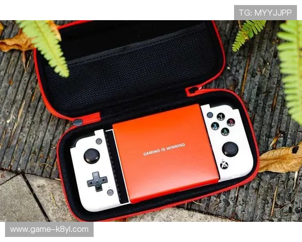 k8凯发集团电子游戏官网多平台兼容支持,随时随地畅玩无忧 k8凯发集团电子游戏官网多平台兼容支持,随时随地畅玩无忧