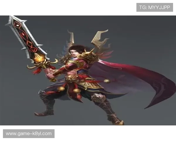 ag真人娱乐官网最新优惠活动不断,丰富的游戏选择让玩家尽情享受刺激与奖励的双重体验 ag真人娱乐官网最新优惠活动不断,丰富的游戏选择让玩家尽情享受刺激与奖励的双重体验