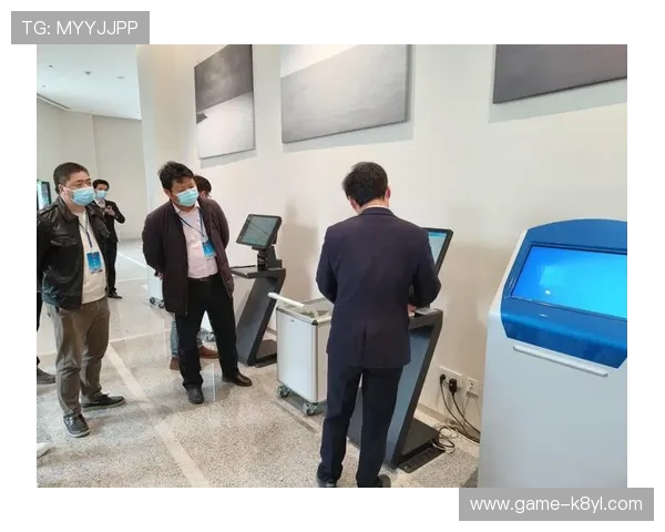 K8凯发开户常见问题解答及解决方案详解