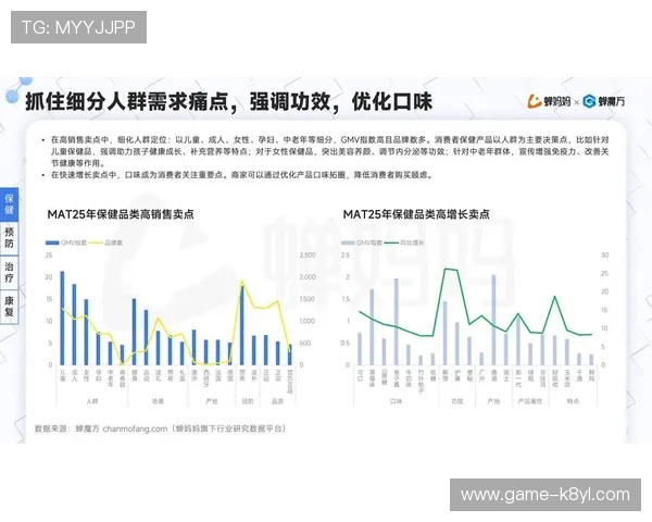 专家分析K8娱乐游戏行业未来发展趋势，推动行业健康持续增长