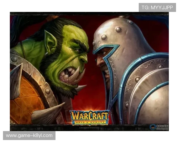 凯8电游官方官网游戏种类丰富多样满足不同玩家的娱乐需求