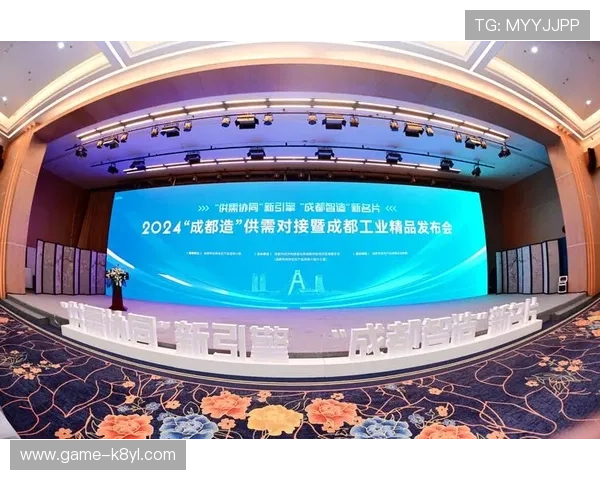 K8凯发真人国际：创新技术助力打造安全稳定的真人娱乐体验平台