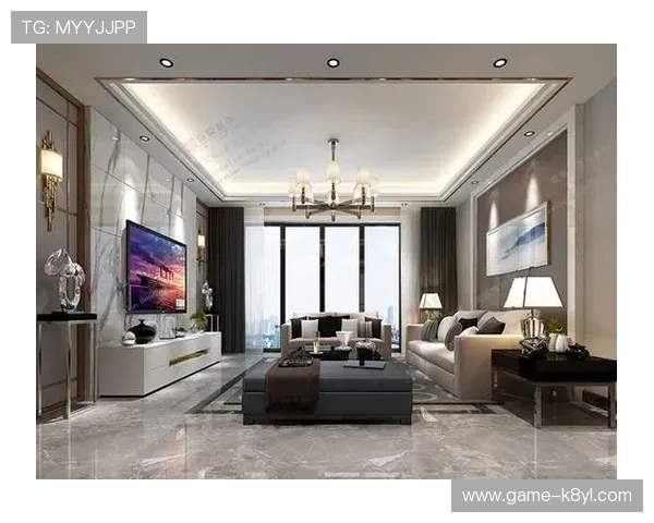 凯发ag旗舰店官网地址官方入口最新版本,快速找到官方商城入口指南 凯发ag旗舰店官网地址官方入口最新版本,快速找到官方商城入口指南