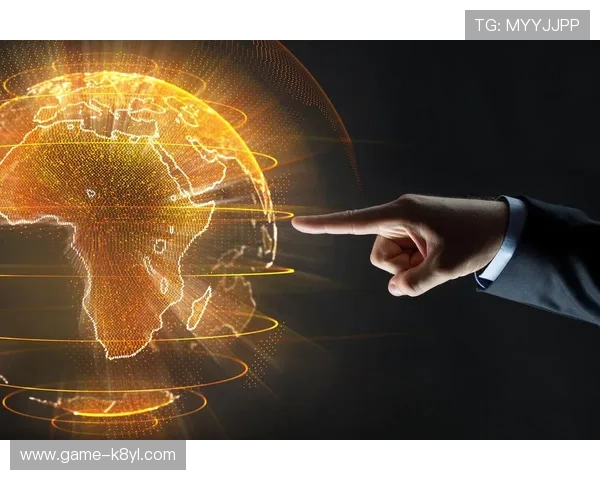 凯发CQ9电子游戏积极布局国际市场，推动中国在线娱乐产业走向全球化