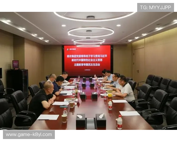 凯发k8国际娱乐积极响应国家政策推动行业健康有序发展 凯发k8国际娱乐积极响应国家政策推动行业健康有序发展