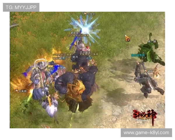 k8凯发是做什么的:了解其提供的游戏类型和用户服务内容 k8凯发是做什么的:了解其提供的游戏类型和用户服务内容