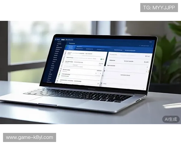 凯发app下载官网下载安装流程详解,确保每一步都安全顺利 凯发app下载官网下载安装流程详解,确保每一步都安全顺利