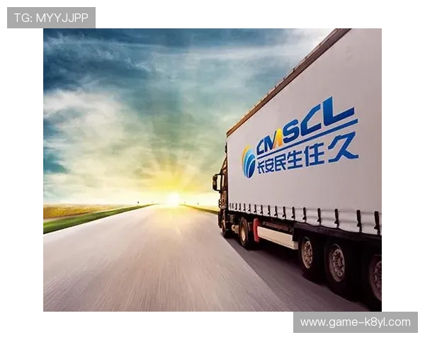 凯发k8官网入口:官方入口的多渠道登录方式及其优势分析 凯发k8官网入口:官方入口的多渠道登录方式及其优势分析