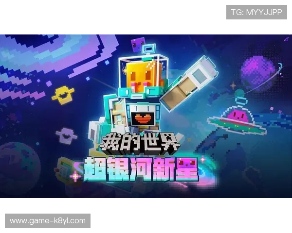 凯发下载中心帮助用户解决游戏下载缓慢和安装失败的常见问题 凯发下载中心帮助用户解决游戏下载缓慢和安装失败的常见问题