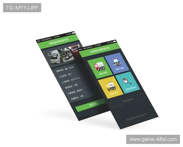 凯发k8首页登录入口使用指南,详细步骤帮助新手快速上手 凯发k8首页登录入口使用指南,详细步骤帮助新手快速上手