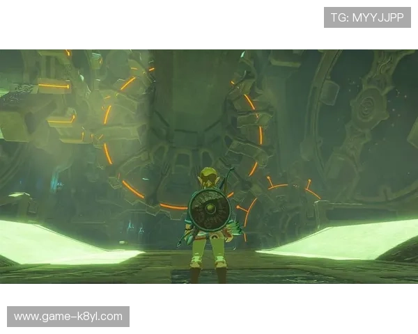 凯发九游娱乐手机网址官方平台,提供多样化的娱乐游戏选择 凯发九游娱乐手机网址官方平台,提供多样化的娱乐游戏选择