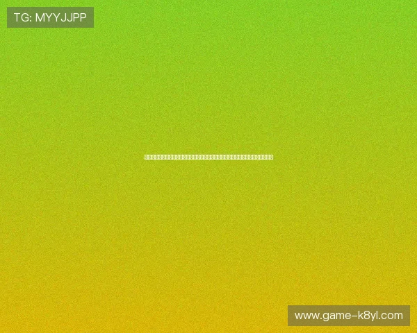 凯发体育下载优惠多多,注册即享丰富彩金奖励,助你轻松赢取体育竞猜的丰厚回报 凯发体育下载优惠多多,注册即享丰富彩金奖励,助你轻松赢取体育竞猜的丰厚回报