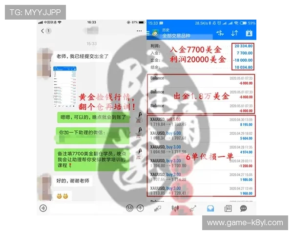 K8现金游戏热门玩法全攻略，助你轻松实现稳定盈利目标