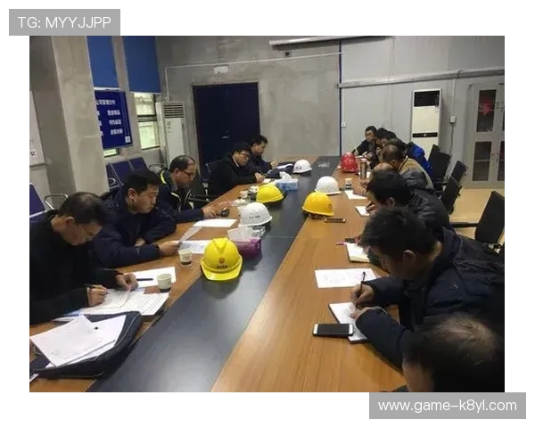 凯发体育手机版登录安全保障措施加强确保用户资金与信息安全持续稳定运行 凯发体育手机版登录安全保障措施加强确保用户资金与信息安全持续稳定运行