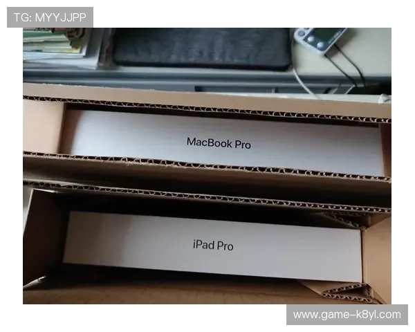 凯发体育登录多平台兼容,支持手机电脑多设备登录使用 凯发体育登录多平台兼容,支持手机电脑多设备登录使用