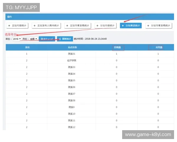 凯发体育官网平台网址查询最新指南助你轻松找到官方入口确保账号安全