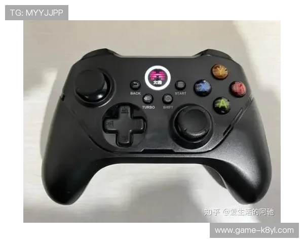 凯发在线官网ios版下载官方渠道推荐，确保下载安全无病毒