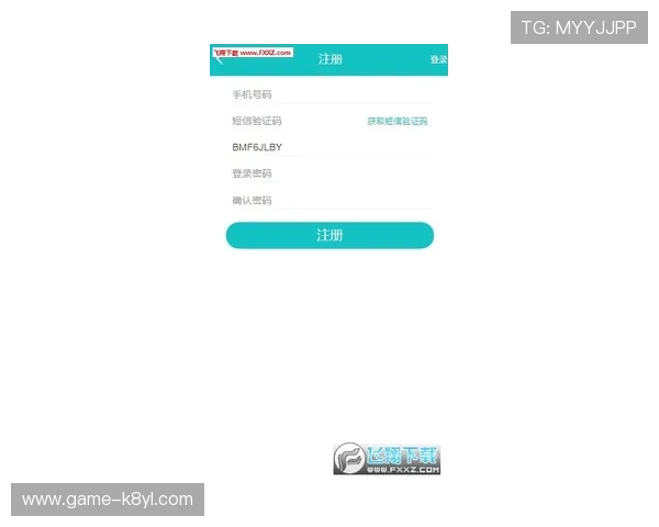 凯发在线登录入口官方推荐,确保每一次登录都安全可靠 凯发在线登录入口官方推荐,确保每一次登录都安全可靠