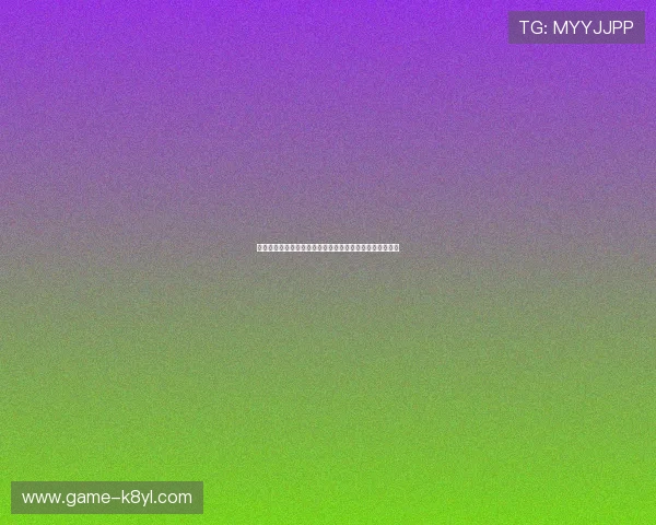 凯发天生一触即发官网:探索最新体育博彩平台的全面指南 凯发天生一触即发官网:探索最新体育博彩平台的全面指南