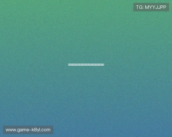 凯发国际官网入口：确保账号安全的登录技巧与注意事项