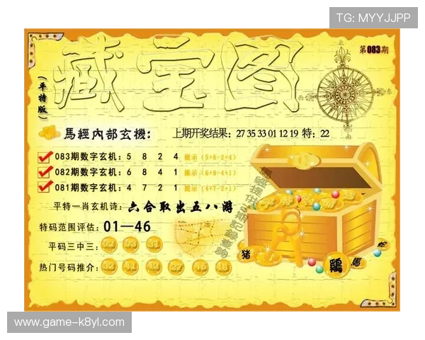 凯发娱乐娱乐官网入口：最新优惠活动尽在凯发娱乐娱乐官网入口页面