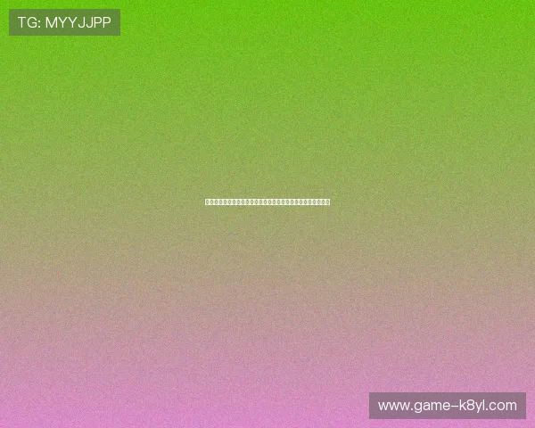 凯发娱乐平台免费注册享受丰富优惠活动带你体验极致游戏乐趣 凯发娱乐平台免费注册享受丰富优惠活动带你体验极致游戏乐趣