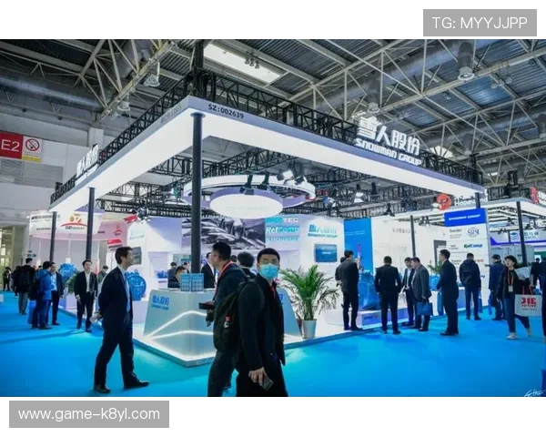 凯发娱发k8：探索最新的线上娱乐体验与创新玩法