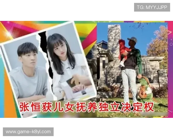 凯发官方旗舰店电话查询注意事项及联系方式更新信息一览 凯发官方旗舰店电话查询注意事项及联系方式更新信息一览