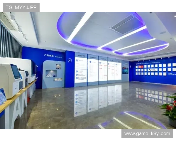 凯发娱乐线上登陆安全可靠,轻松体验高品质线上娱乐服务 凯发娱乐线上登陆安全可靠,轻松体验高品质线上娱乐服务