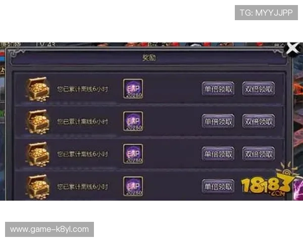 凯发官网平台注册流程详解助你轻松开启精彩游戏之旅