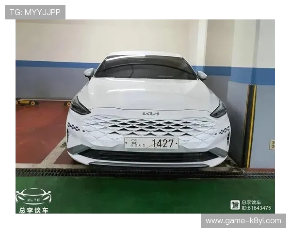 K8旗舰厅中国的支付方式多样化，满足不同用户的资金安全与便捷需求