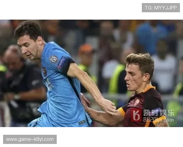 K8体育赛事数据分析:深入解读比赛结果与球队表现的专业方法 K8体育赛事数据分析:深入解读比赛结果与球队表现的专业方法