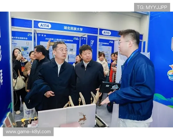 k8凯发旗舰厅官网入口:官方入口的安全验证机制,保障每一次登录的安全性 k8凯发旗舰厅官网入口:官方入口的安全验证机制,保障每一次登录的安全性