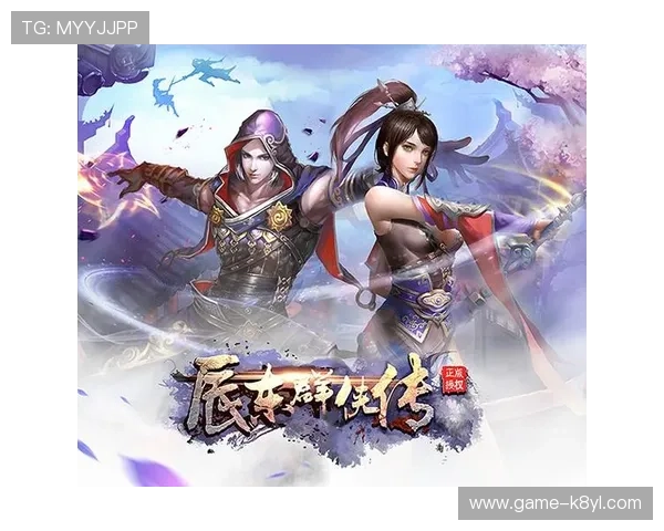 k8娱乐至尊:最新上线的热门游戏推荐与玩法攻略全景解析 k8娱乐至尊:最新上线的热门游戏推荐与玩法攻略全景解析