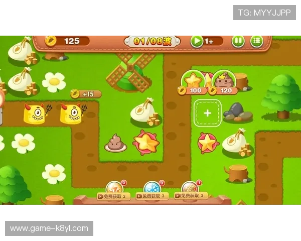 凯发FC电子游戏高胜率技巧分享，帮助玩家提升游戏体验与赢取更多奖励