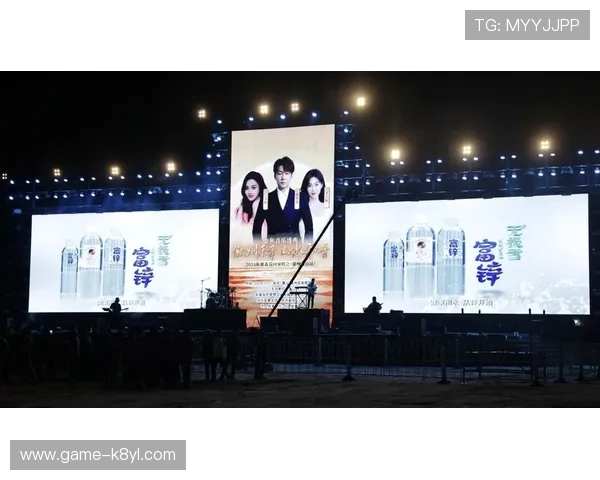 全面揭秘k8凯发天生赢家一触即发人生剧情中的隐藏任务与丰富剧情内容,提升你的游戏体验与成就感 全面揭秘k8凯发天生赢家一触即发人生剧情中的隐藏任务与丰富剧情内容,提升你的游戏体验与成就感