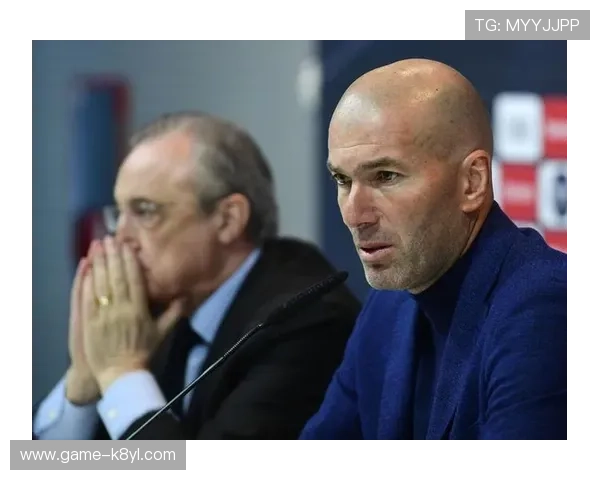 凯发下载大厅下载安装指南，详细步骤帮助玩家快速上手